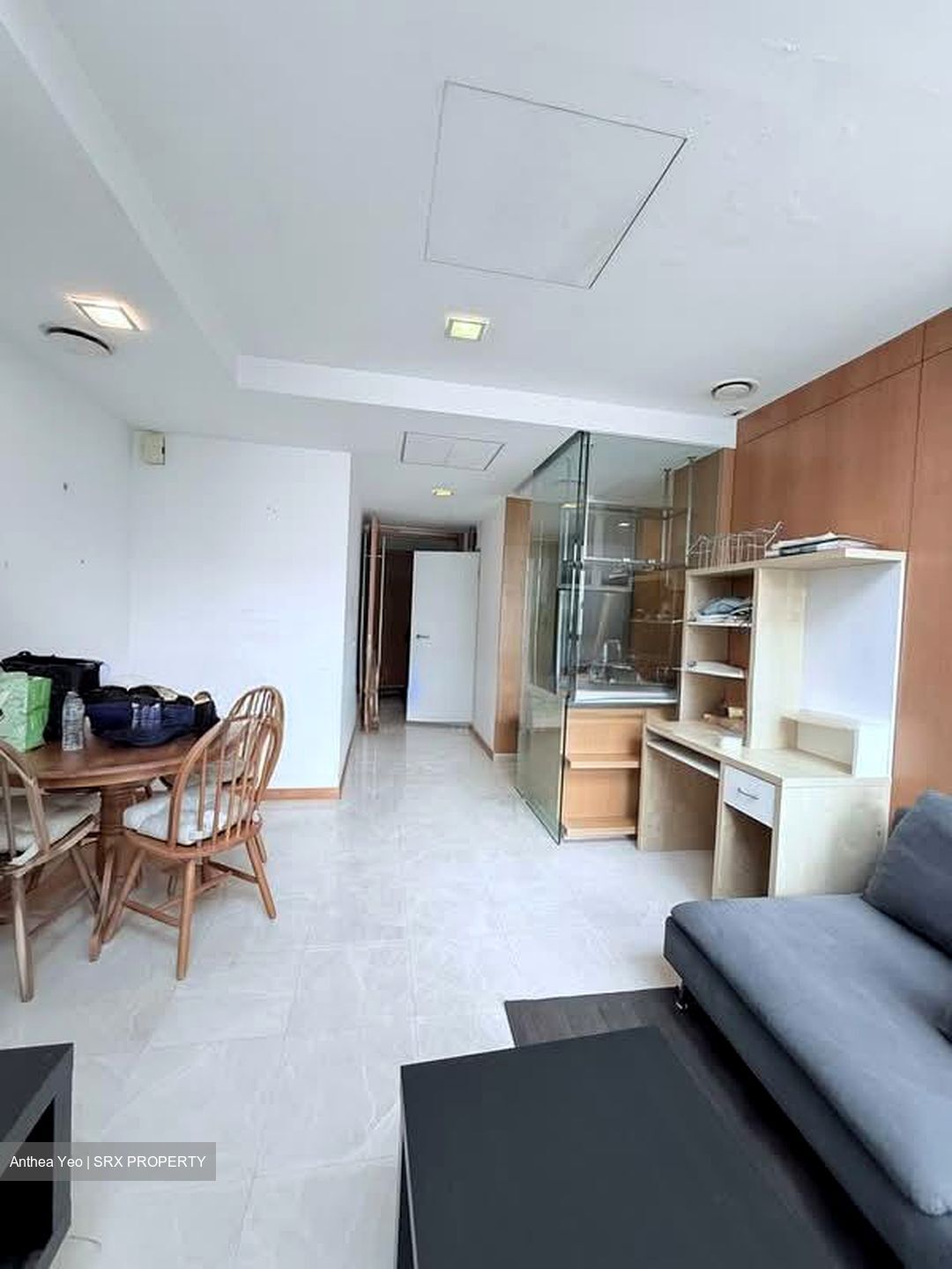 Icon (D2), Apartment #530444781